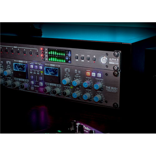 Alpha 8 Detail Image  2